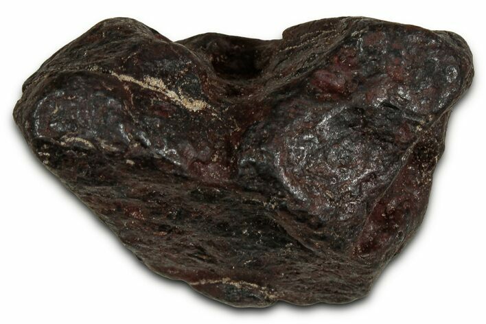 Canyon Diablo Iron Meteorite ( g) - Arizona #356024